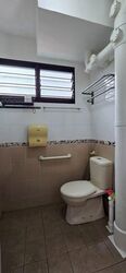 Blk 741 Nee Soon Central Spring (Yishun), HDB 4 Rooms #566558971